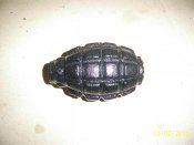 PIC_0686.jpg
