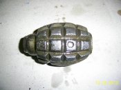 PIC_0688.jpg