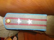 DSC01416.jpg