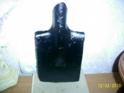 PIC_0678.jpg