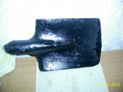 PIC_0679.jpg