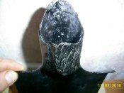 PIC_0680.jpg