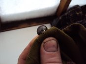DSC00309.JPG