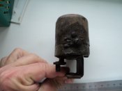 DSC03118.JPG