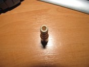 IMG_0005.JPG