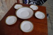 DSC04283.JPG