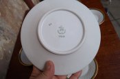 DSC04285.JPG