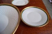 DSC04286.JPG
