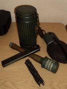 DSC02316.JPG