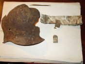 DSCN0410.jpg