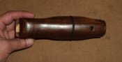 DSC04799.JPG