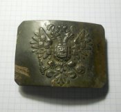 DSCN5167.jpg