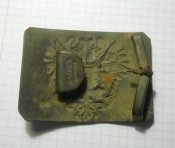 DSCN5168.jpg
