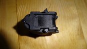 DSC0091100.jpg
