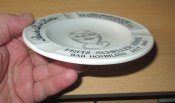 IMG_1366.JPG