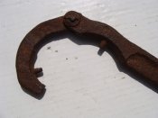 DSC01114.jpg
