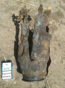 2014-06-15 14.23.46-1.jpg