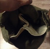 IMG_0359[1].JPG