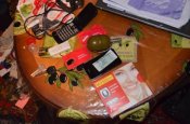 PM847image004.jpg