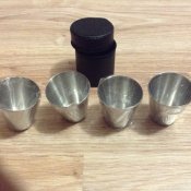 IMG_0361[1].JPG
