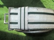 IMG_0013.JPG
