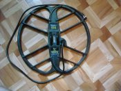 DSC00332.JPG