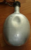 DSC06942.JPG
