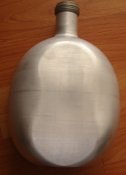 DSC06943.JPG