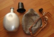 DSC06946.JPG