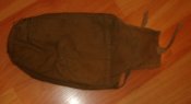 DSC06926.JPG
