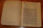 DSC06914.JPG