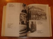 DSC06916.JPG