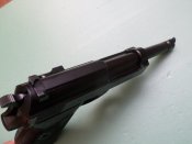 100_0478.JPG