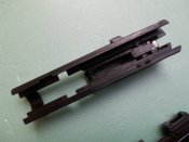 100_0493.JPG