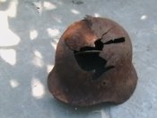 IMGA0094.JPG