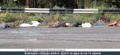 67675н5.jpg