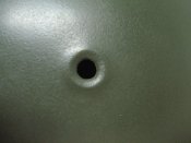IMG_0055.JPG