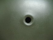 IMG_0056.JPG