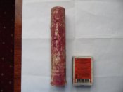 DSC03242.JPG