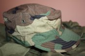 IMG_9034[1].JPG