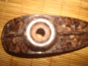 DSC06150.JPG