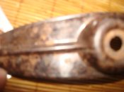 DSC06153.JPG