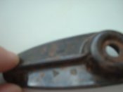 DSC06155.JPG
