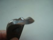 DSC06157.JPG