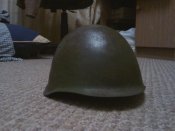 IMG1107.jpg