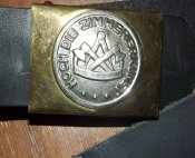 DSCF5311.JPG