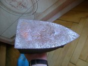 DSC09146.JPG