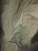 SAM_1509.JPG