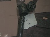 DCAM0100.JPG