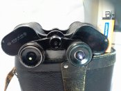 20140306_085317.jpg